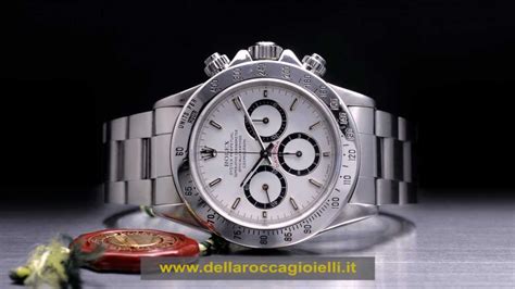 rolex daytona prezzi usati|prezzo rolex vintage.